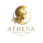 Athena Productions - Wisdom. Vision. Storytelling.